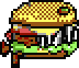 Quarter-Ton Zargburger with Cheese.png