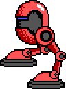 Red Robot.png