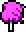 The Mortrix - Cotton Candy.png