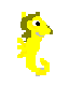 SeaHorse.png