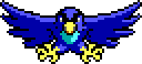 Birdman - Blue Bird.png