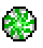 Sphere Mint.png