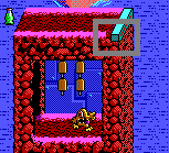 File:SupFanat's Keen 6 Level Pack - deliberate tile error.png