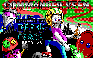 Episode 58 - The Ruin of Roib.png