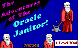 OracleJanitor1Title.png