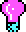 Commander Keen Confronts the Commandeered Planet - Light Bulb.png