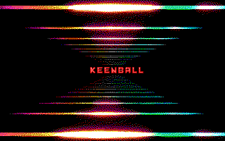 Keenball.png