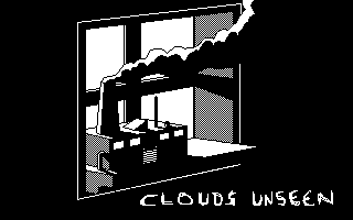 Clouds Unseen TitleScreen.png