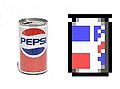 Pepsi IS soda.jpg
