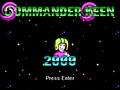 Commander Keen 2000 - Remake.png