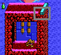 Thumbnail for version as of 09:38, 3 May 2026