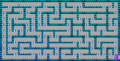 Random Maze Generator example.png