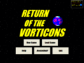 Return of the Vorticons.png