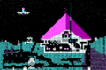 Commander Keen Confronts the Commandeered Planet - Level 03.png