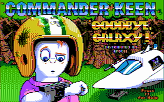 Keen 4 Composite CGA Edition.png