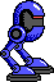 Attack Droid.png