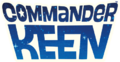 Keen Mobile logo.png