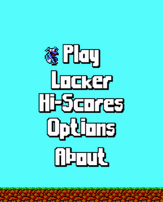 FlappyVort.png
