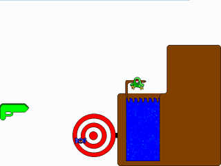 Fangame-ingame-Bloog Dunking Booth.png