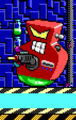 Robo red-ingame.png