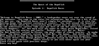 Dopefish Races.png