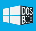 DOSBox-Windows-Logo.png