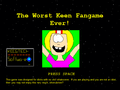 The Worst Keen Fangame Ever!.png