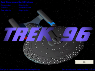 Commander Keens Trek 96 Title Screen.png