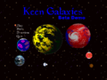 Keen Galaxies.png