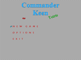 Commander Keen Tetris.png