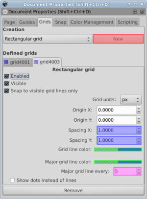 Set up grid in Inkscape.png