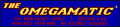 The Omegamatic Logo.png