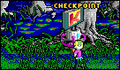 Checkpoint-B.png