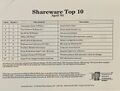 Shareware top 10 april 91.jpg