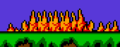 Small orange spikes.png
