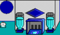 Hydro Factory.png
