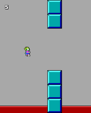 Fangame-ingame-FlappyVort.png