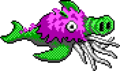 Unnamed OO Creature 02.png