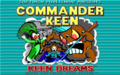 Keen Dreams title.png