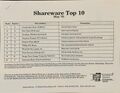 Shareware top 10 may 91.jpg