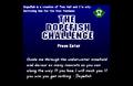 The Dopefish Challenge.png