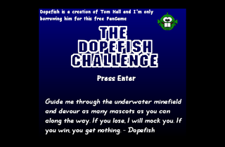The Dopefish Challenge.png
