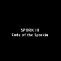 Spork III Code of the Sporkia.png