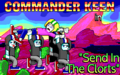 Thumbnail for version as of 08:56, 3 November 2024