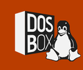 DOSBox-Linux-Logo.png