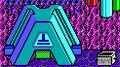 VitaCorp (Keen 9 Level).png