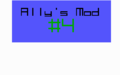 Ally's Mod IV.png
