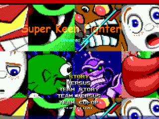 Super Keen Fighter 4.png