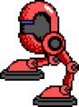 Red Robot.png