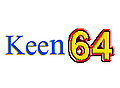 Commander Keen 64 Logo.jpg